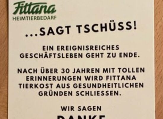 Alternativ-Beschreibung